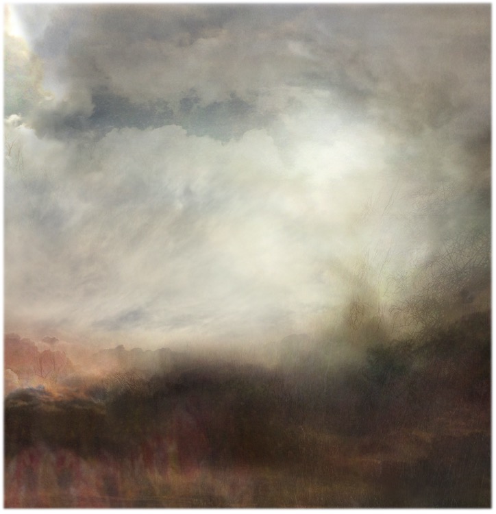 warm winds II .jpg