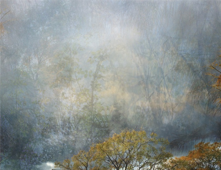 flight and rest working 90x115cm.jpg