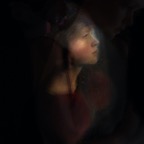 Isabel 40x40cm.jpg