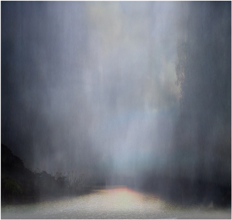 it feels difficult 89x93cm.jpg
