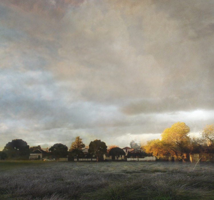 Constables rainbow 29.5x31.5cm.jpg