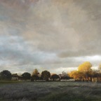 Constables rainbow 29.5x31.5cm.jpg