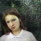 Lachlan 40x40cm.jpg