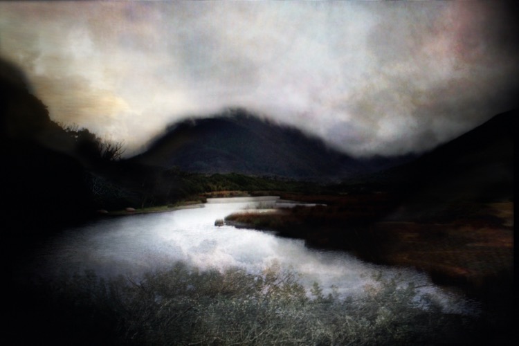 moonlight reflection 96x144cm.jpg