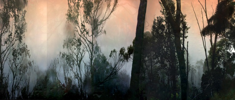 between movement and stillness 85x200cm.jpg
