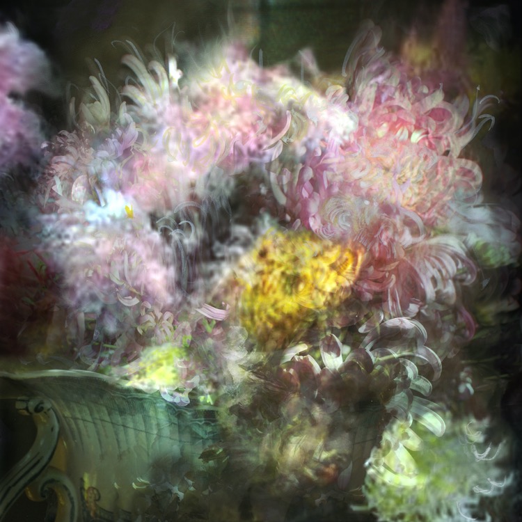 abundance.jpg