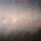 the brush of remembering .jpg