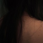 back / pigment print / 60cm x 40