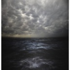 journey / pigment print / 45cm x 35