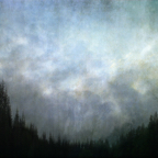 no less than skies / pigment print / 90 x 134.28